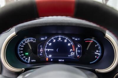 2016 Dodge Viper ACR - Photo 8 - Concord, CA 94520