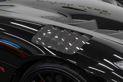 2016 Dodge Viper ACR - Photo 26 - Concord, CA 94520
