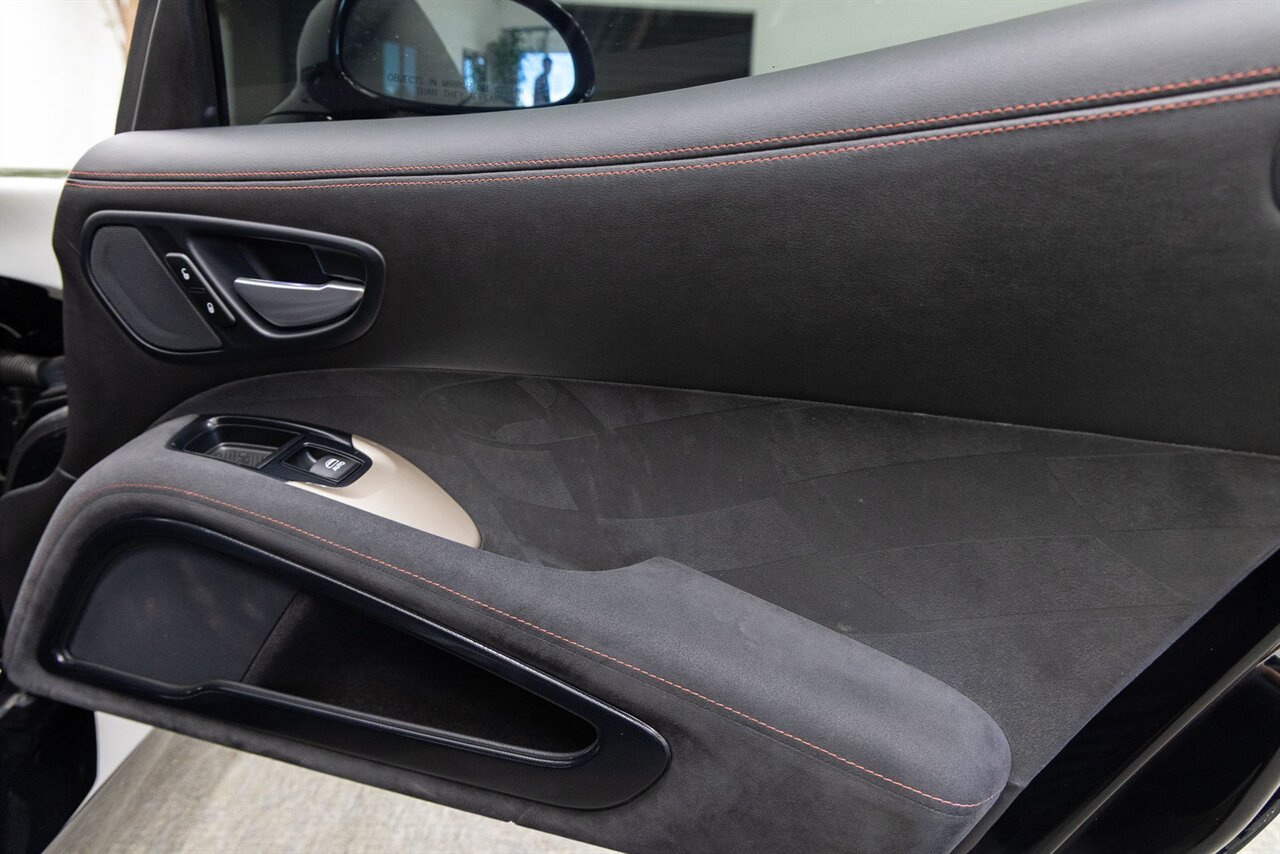 2016 Dodge Viper ACR - Photo 20 - Concord, CA 94520