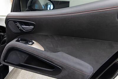 2016 Dodge Viper ACR - Photo 20 - Concord, CA 94520