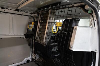2018 Mercedes-Benz Metris Cargo   - Photo 19 - Concord, CA 94520