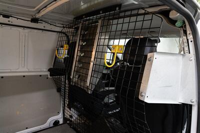 2018 Mercedes-Benz Metris Cargo   - Photo 19 - Concord, CA 94520