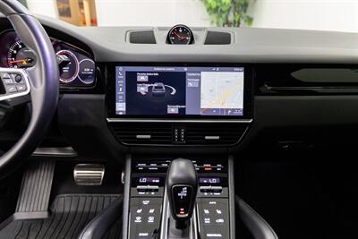 2019 Porsche Cayenne S - Photo 18 - Concord, CA 94520
