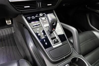 2019 Porsche Cayenne S - Photo 20 - Concord, CA 94520