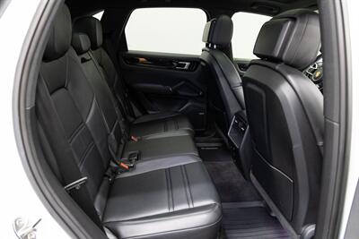2019 Porsche Cayenne S - Photo 15 - Concord, CA 94520