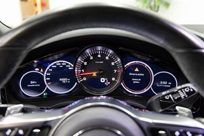 2019 Porsche Cayenne S - Photo 17 - Concord, CA 94520