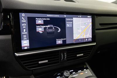 2019 Porsche Cayenne S - Photo 19 - Concord, CA 94520