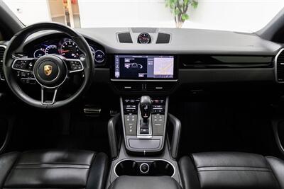 2019 Porsche Cayenne S - Photo 5 - Concord, CA 94520