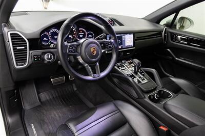 2019 Porsche Cayenne S - Photo 6 - Concord, CA 94520