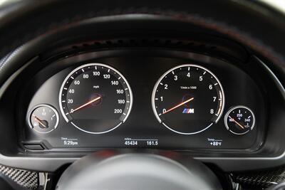 2018 BMW X6 M - Photo 17 - Concord, CA 94520