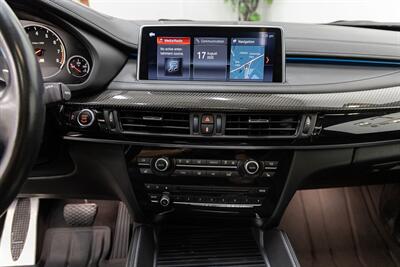 2018 BMW X6 M - Photo 18 - Concord, CA 94520