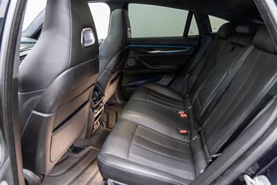 2018 BMW X6 M - Photo 8 - Concord, CA 94520