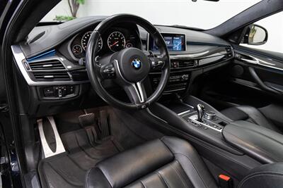 2018 BMW X6 M - Photo 6 - Concord, CA 94520