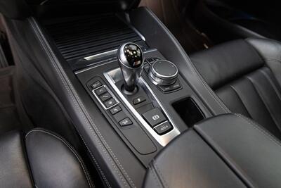 2018 BMW X6 M - Photo 20 - Concord, CA 94520