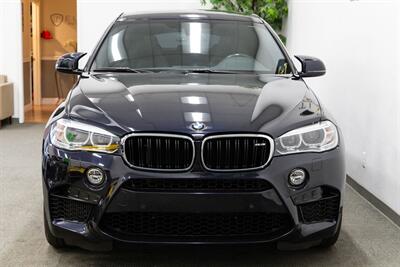 2018 BMW X6 M - Photo 12 - Concord, CA 94520