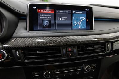 2018 BMW X6 M - Photo 19 - Concord, CA 94520