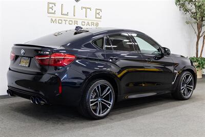 2018 BMW X6 M - Photo 11 - Concord, CA 94520