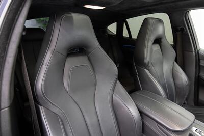 2018 BMW X6 M - Photo 22 - Concord, CA 94520