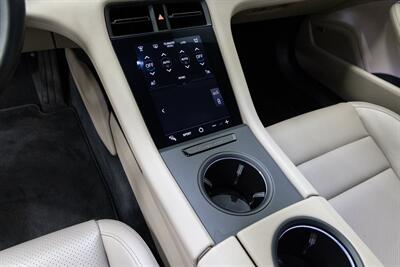 2022 Porsche Taycan 4 - Photo 20 - Concord, CA 94520