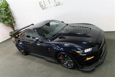 2021 Ford Mustang Shelby GT500   - Photo 22 - Concord, CA 94520