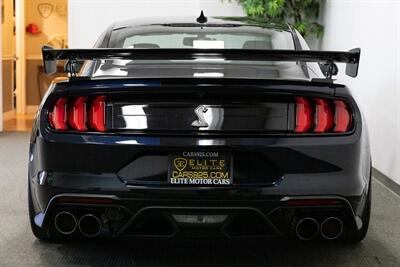 2021 Ford Mustang Shelby GT500   - Photo 4 - Concord, CA 94520