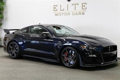 2021 Ford Mustang Shelby GT500   - Photo 7 - Concord, CA 94520