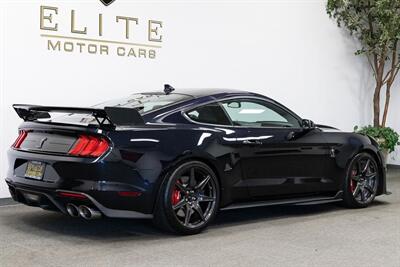 2021 Ford Mustang Shelby GT500   - Photo 9 - Concord, CA 94520