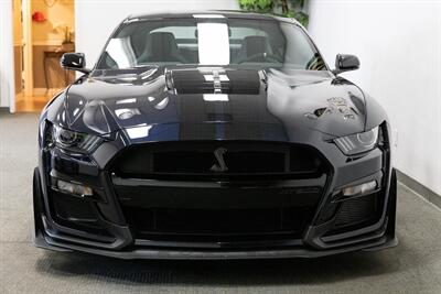 2021 Ford Mustang Shelby GT500   - Photo 10 - Concord, CA 94520