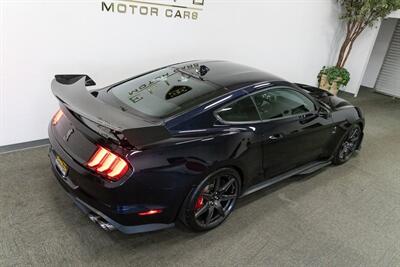 2021 Ford Mustang Shelby GT500   - Photo 23 - Concord, CA 94520