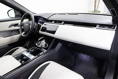 2018 Land Rover Range Rover Velar SE R-Dynamic   - Photo 13 - Concord, CA 94520