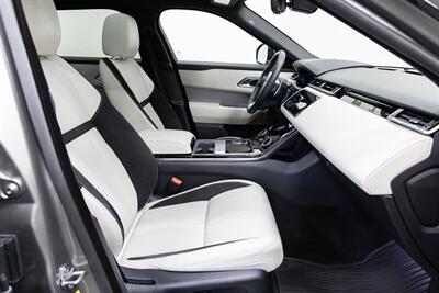 2018 Land Rover Range Rover Velar SE R-Dynamic   - Photo 14 - Concord, CA 94520