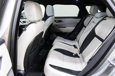 2018 Land Rover Range Rover Velar SE R-Dynamic   - Photo 8 - Concord, CA 94520