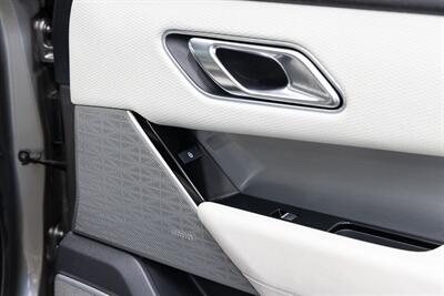 2018 Land Rover Range Rover Velar SE R-Dynamic   - Photo 21 - Concord, CA 94520
