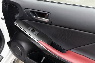 2023 Lexus IS 300 300   - Photo 21 - Concord, CA 94520