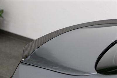 2019 Mercedes-Benz E 63 S AMG® 4MATIC®   - Photo 27 - Concord, CA 94520