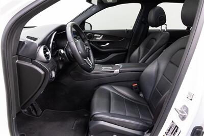 2020 Mercedes-Benz GLC GLC 300 4MATIC®   - Photo 7 - Concord, CA 94520