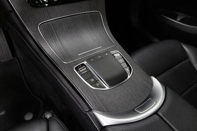 2020 Mercedes-Benz GLC GLC 300 4MATIC®   - Photo 20 - Concord, CA 94520