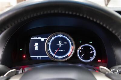 2018 Lexus GS 350 350 F Sport   - Photo 17 - Concord, CA 94520