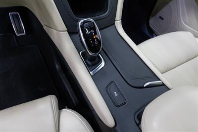 2017 Cadillac XT5 Luxury   - Photo 13 - Concord, CA 94520