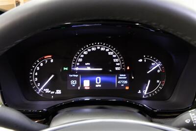 2017 Cadillac XT5 Luxury   - Photo 10 - Concord, CA 94520