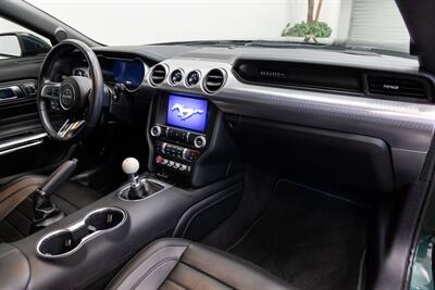 2019 Ford Mustang Bullitt   - Photo 13 - Concord, CA 94520