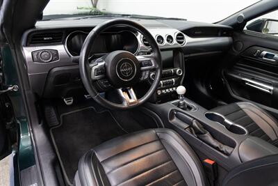2019 Ford Mustang Bullitt   - Photo 6 - Concord, CA 94520