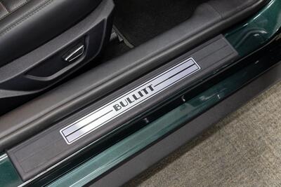2019 Ford Mustang Bullitt   - Photo 21 - Concord, CA 94520