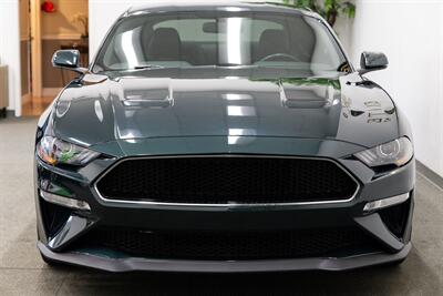 2019 Ford Mustang Bullitt   - Photo 12 - Concord, CA 94520