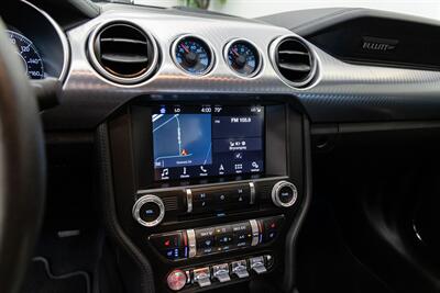 2019 Ford Mustang Bullitt   - Photo 19 - Concord, CA 94520