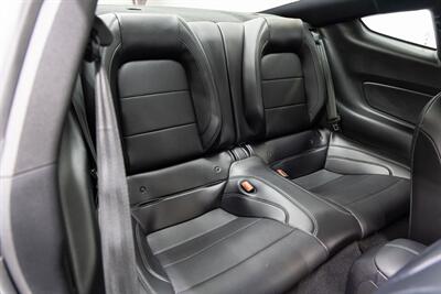 2019 Ford Mustang Bullitt   - Photo 15 - Concord, CA 94520