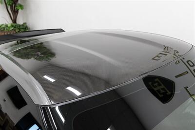 2015 Chevrolet Corvette Z06 3LZ   - Photo 20 - Concord, CA 94520