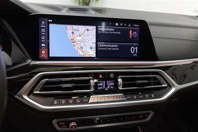 2019 BMW X7 xDrive50i - Photo 21 - Concord, CA 94520