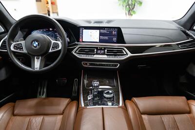 2019 BMW X7 xDrive50i - Photo 5 - Concord, CA 94520