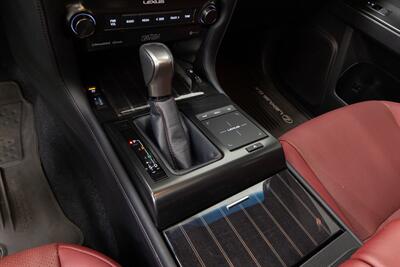 2023 Lexus GX 460 460   - Photo 20 - Concord, CA 94520